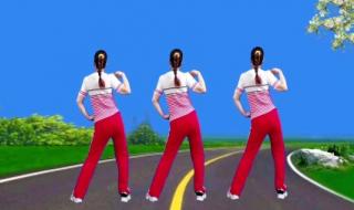 dj朋友的酒