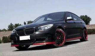 bmwgt535i