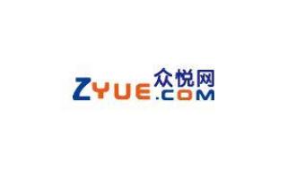 上海驾驶员模拟考试