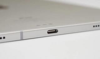 ipad发布会