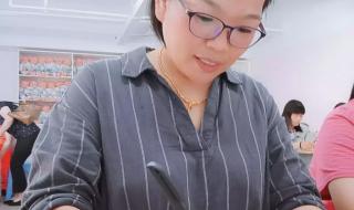 优秀育儿嫂