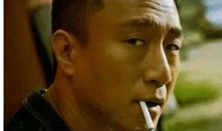 兄弟七八个