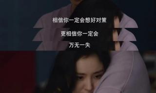 爱的二八定律大结局
