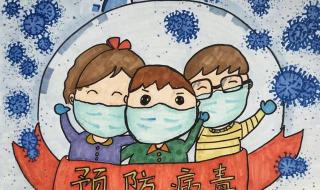cf个性名字