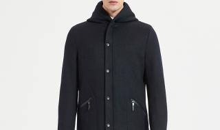 ellehomme怎么样