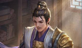 qq三国90技能