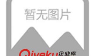 格兰仕空调售后服务