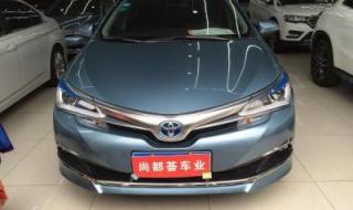 2016年图片