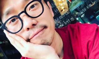张栋梁王子