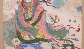 中华好品牌