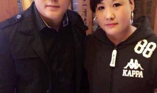 真的动了心