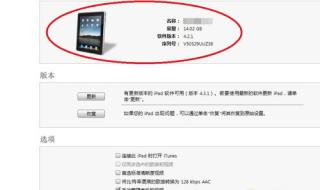 ipad26.1.3完美越狱