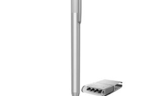 微软surfacepro4
