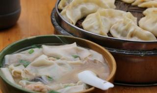 河南电视台香香美食