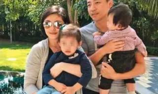 大s汪小菲宣布离婚
