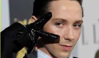 ladygagaalejandro