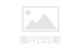 定海神针有多重